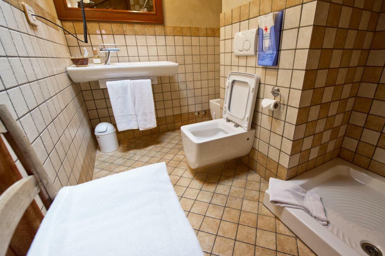 La Maison Des Vignerons Chambres D'Hotes B&B Donnaz Dış mekan fotoğraf